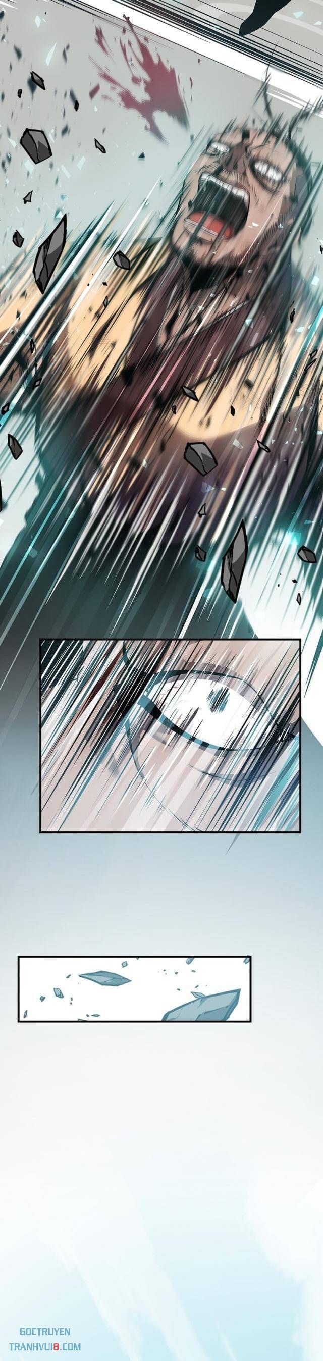 đọc truyện Thiên Hạ Đệ Nhất Võ Sư Chương 8 ảnh 10 tại Thiên Thai Truyện