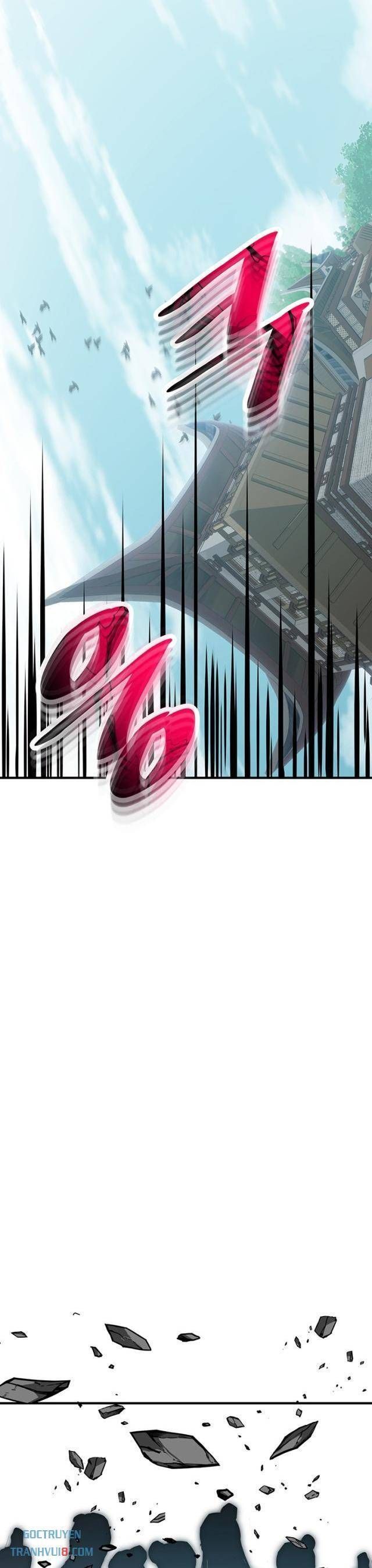 đọc truyện Thiên Hạ Đệ Nhất Võ Sư Chương 8 ảnh 11 tại Thiên Thai Truyện