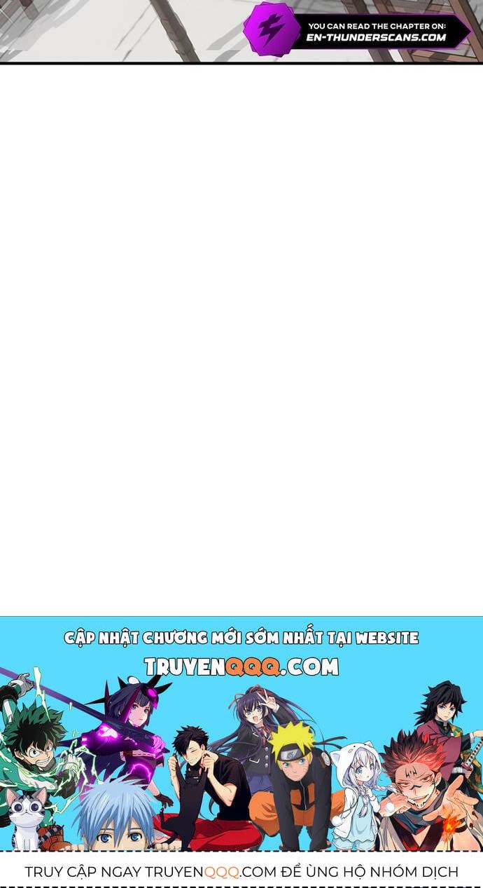 đọc truyện Thiên Hạ Đệ Nhất Võ Sư Chương 9 ảnh 10 tại Thiên Thai Truyện