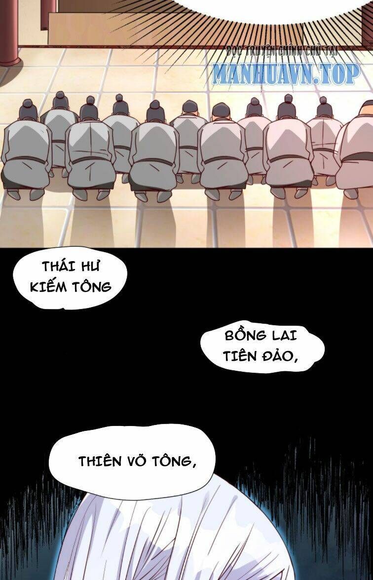 đọc truyện Thiên Khải Bại Gia Chương 1 ảnh 43 tại Giả Dược