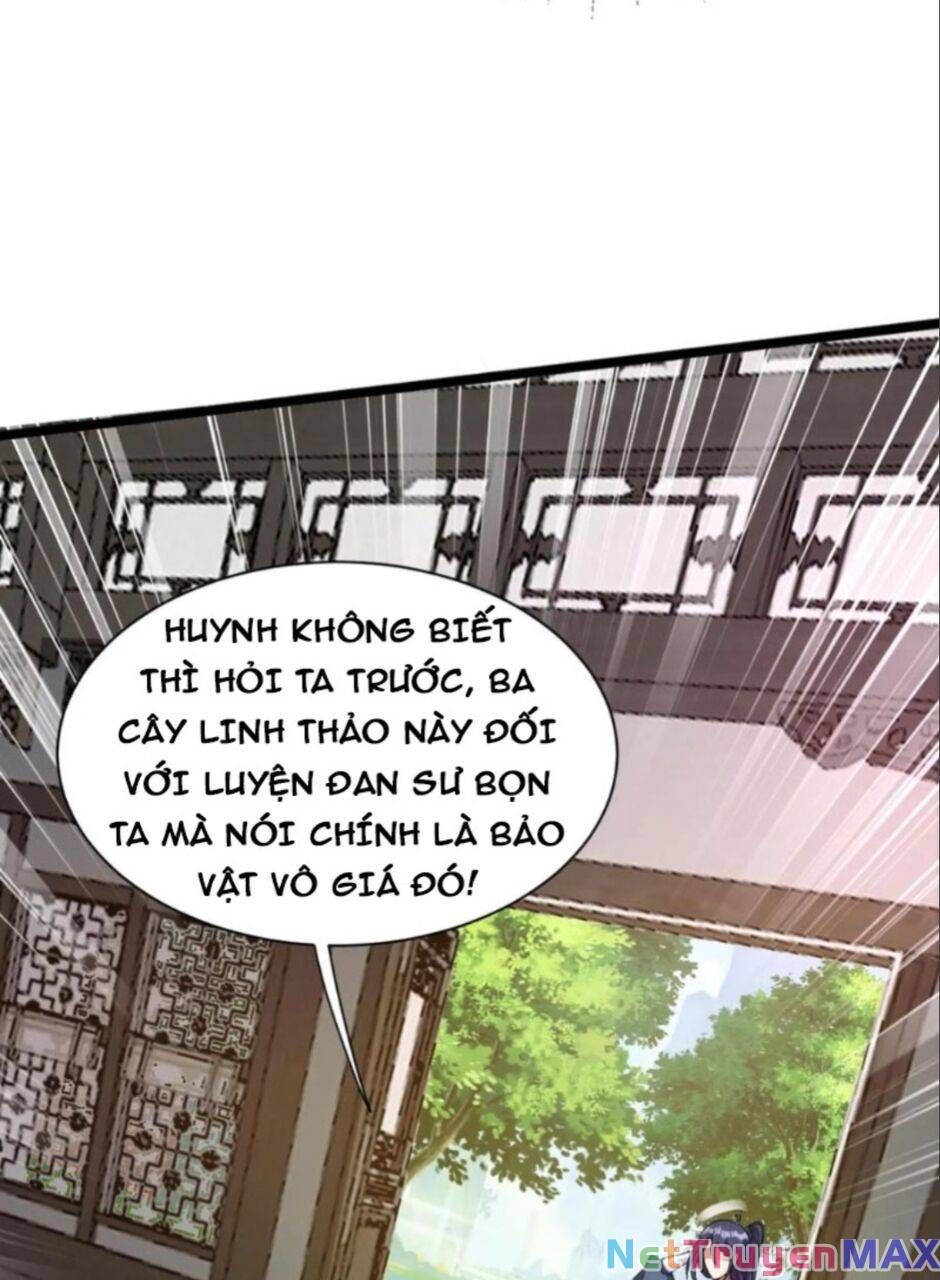 đọc truyện Thiên Khải Bại Gia Chương 10 ảnh 4 tại Giả Dược