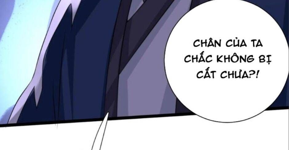đọc truyện Thiên Khải Bại Gia Chương 10 ảnh 32 tại Giả Dược