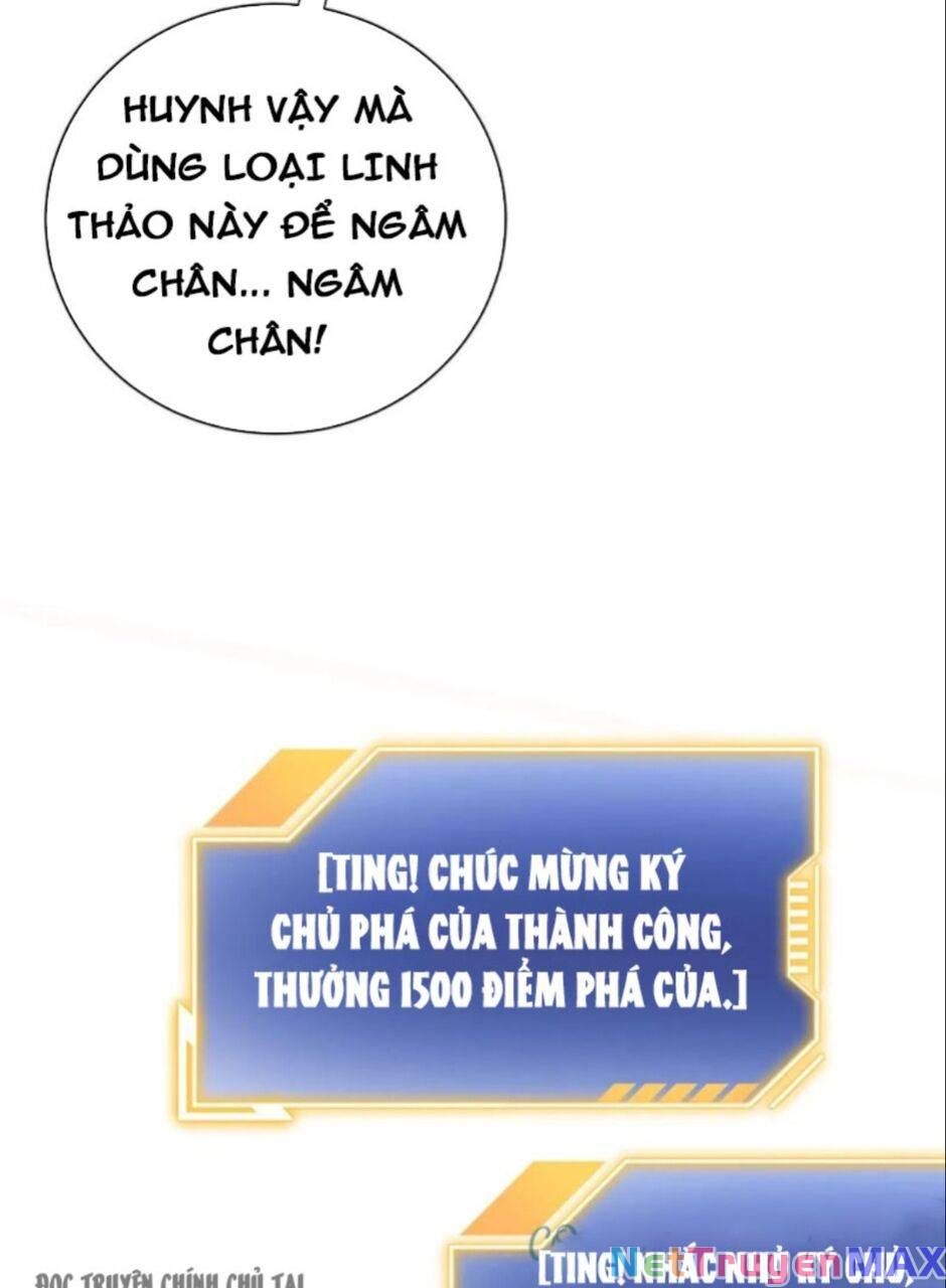đọc truyện Thiên Khải Bại Gia Chương 10 ảnh 33 tại Giả Dược