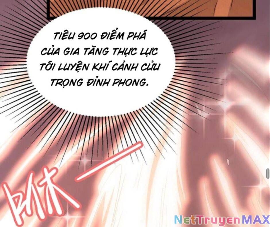 đọc truyện Thiên Khải Bại Gia Chương 10 ảnh 63 tại Giả Dược