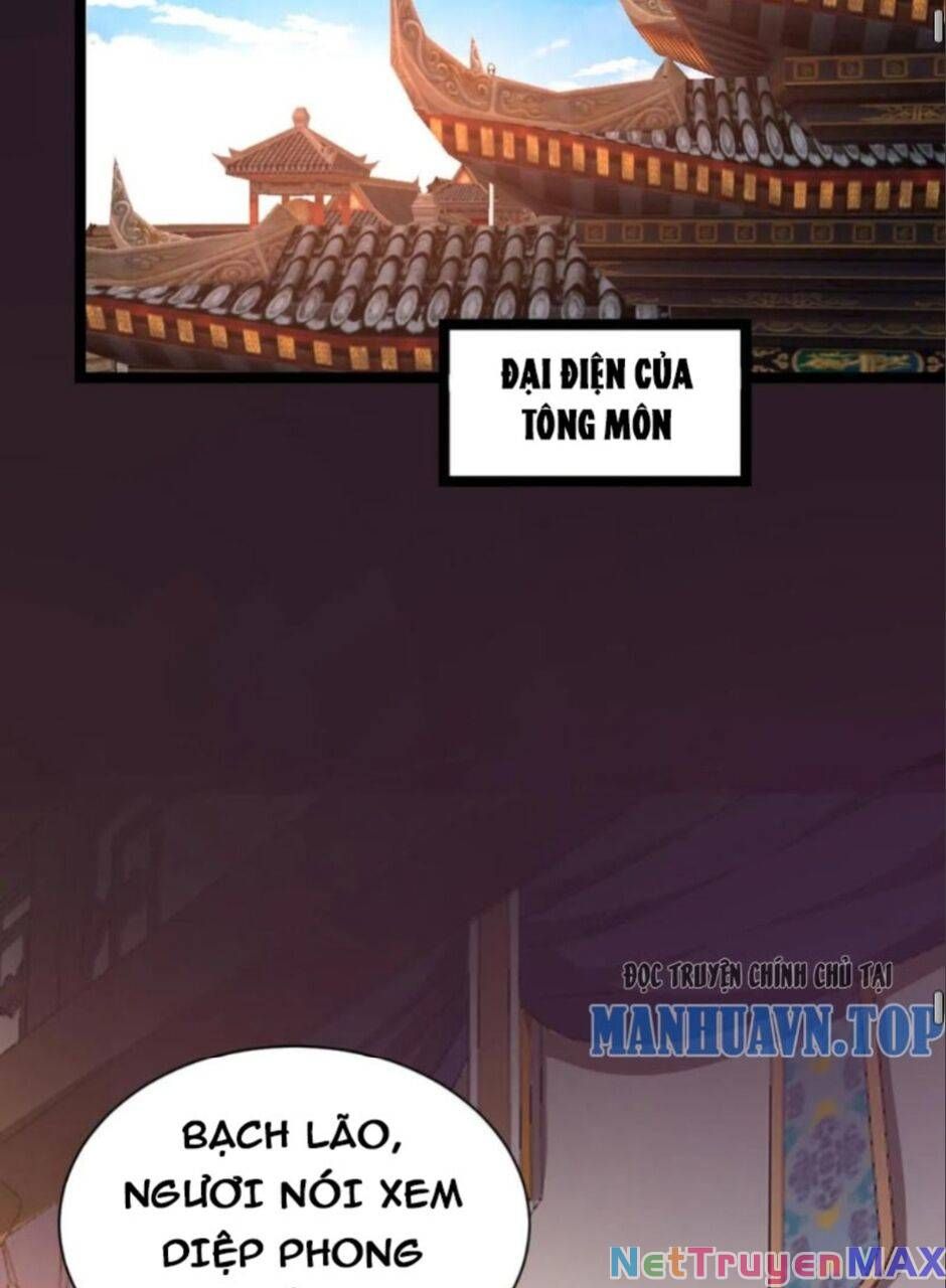 đọc truyện Thiên Khải Bại Gia Chương 10 ảnh 66 tại Giả Dược