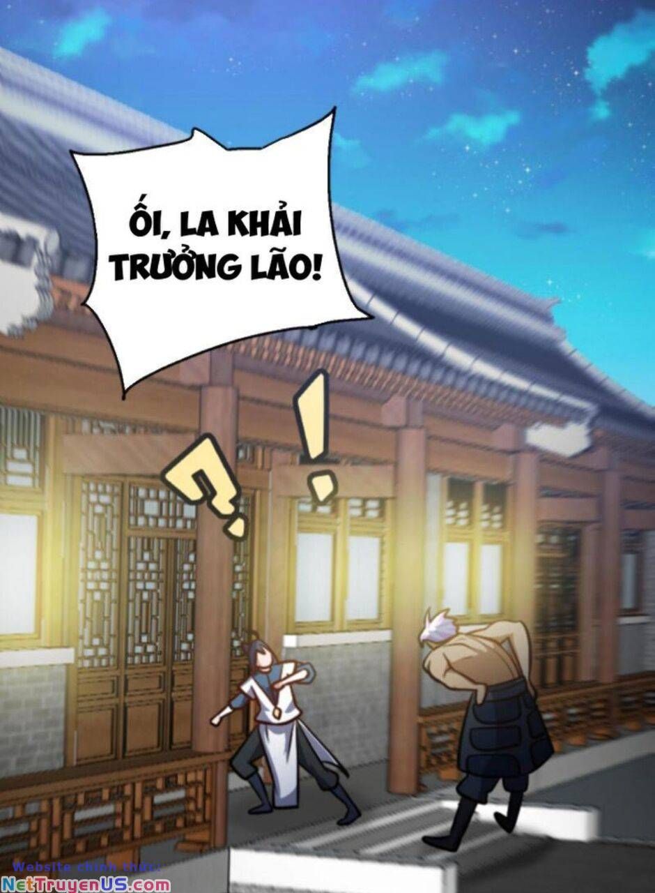 đọc truyện Thiên Khải Bại Gia Chương 100 ảnh 2 tại Giả Dược