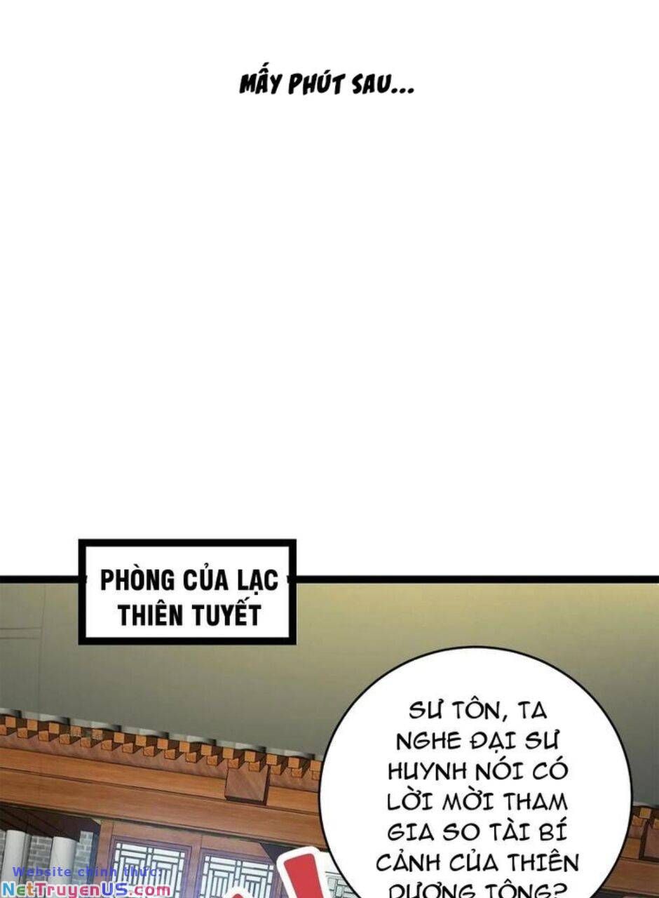 đọc truyện Thiên Khải Bại Gia Chương 101 ảnh 20 tại Giả Dược