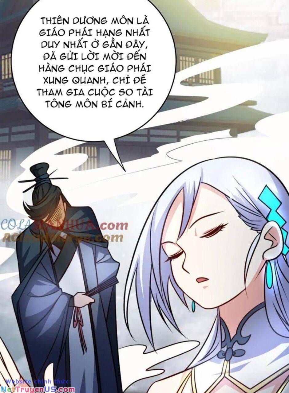 đọc truyện Thiên Khải Bại Gia Chương 101 ảnh 22 tại Giả Dược