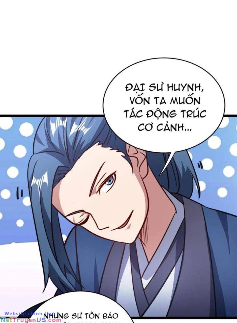 đọc truyện Thiên Khải Bại Gia Chương 101 ảnh 6 tại Giả Dược