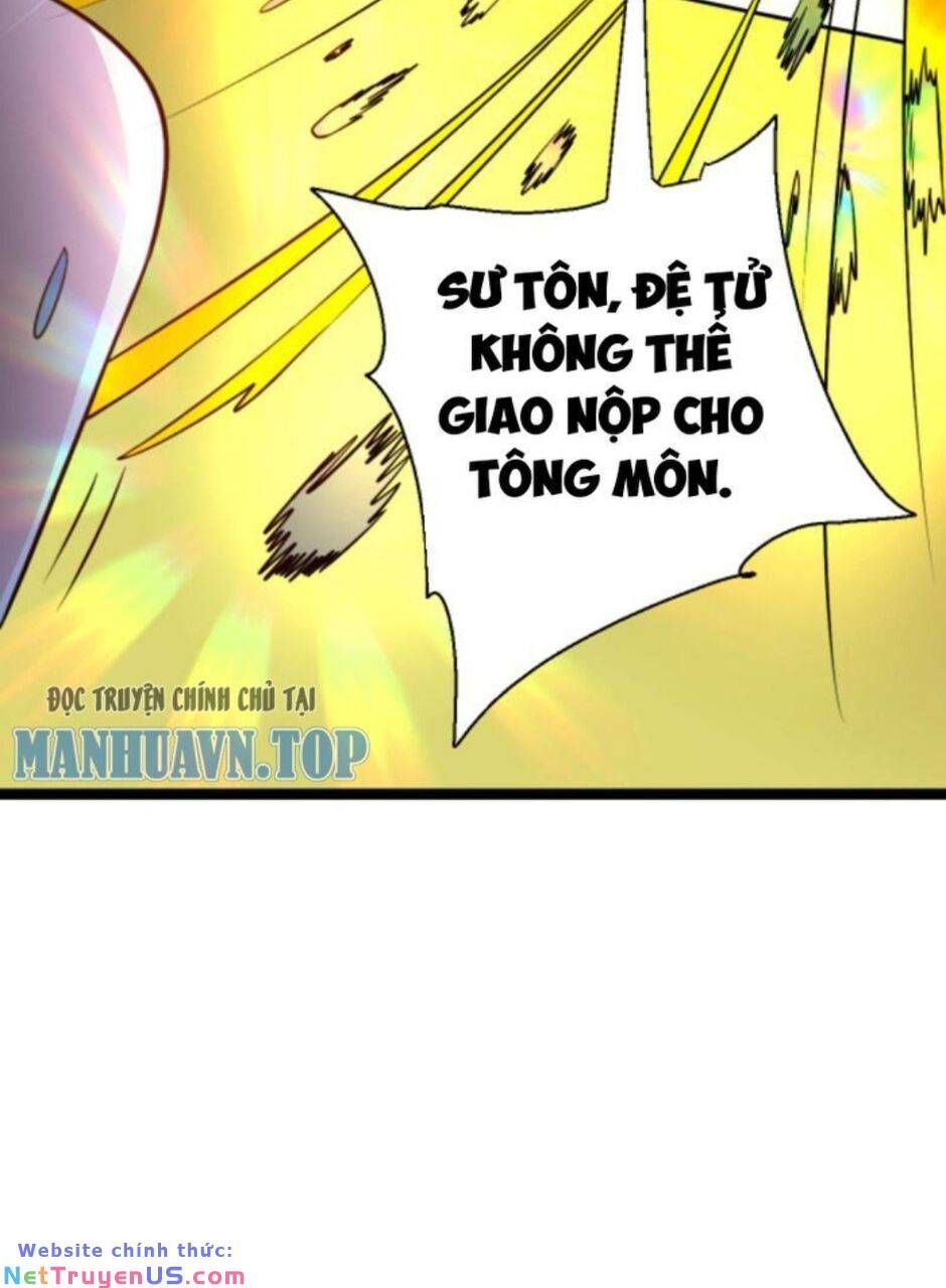 đọc truyện Thiên Khải Bại Gia Chương 102 ảnh 13 tại Giả Dược