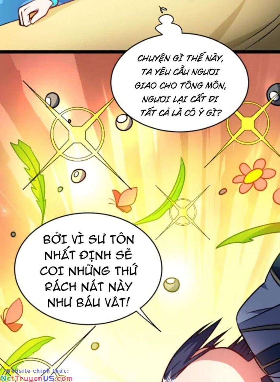 đọc truyện Thiên Khải Bại Gia Chương 102 ảnh 15 tại Giả Dược