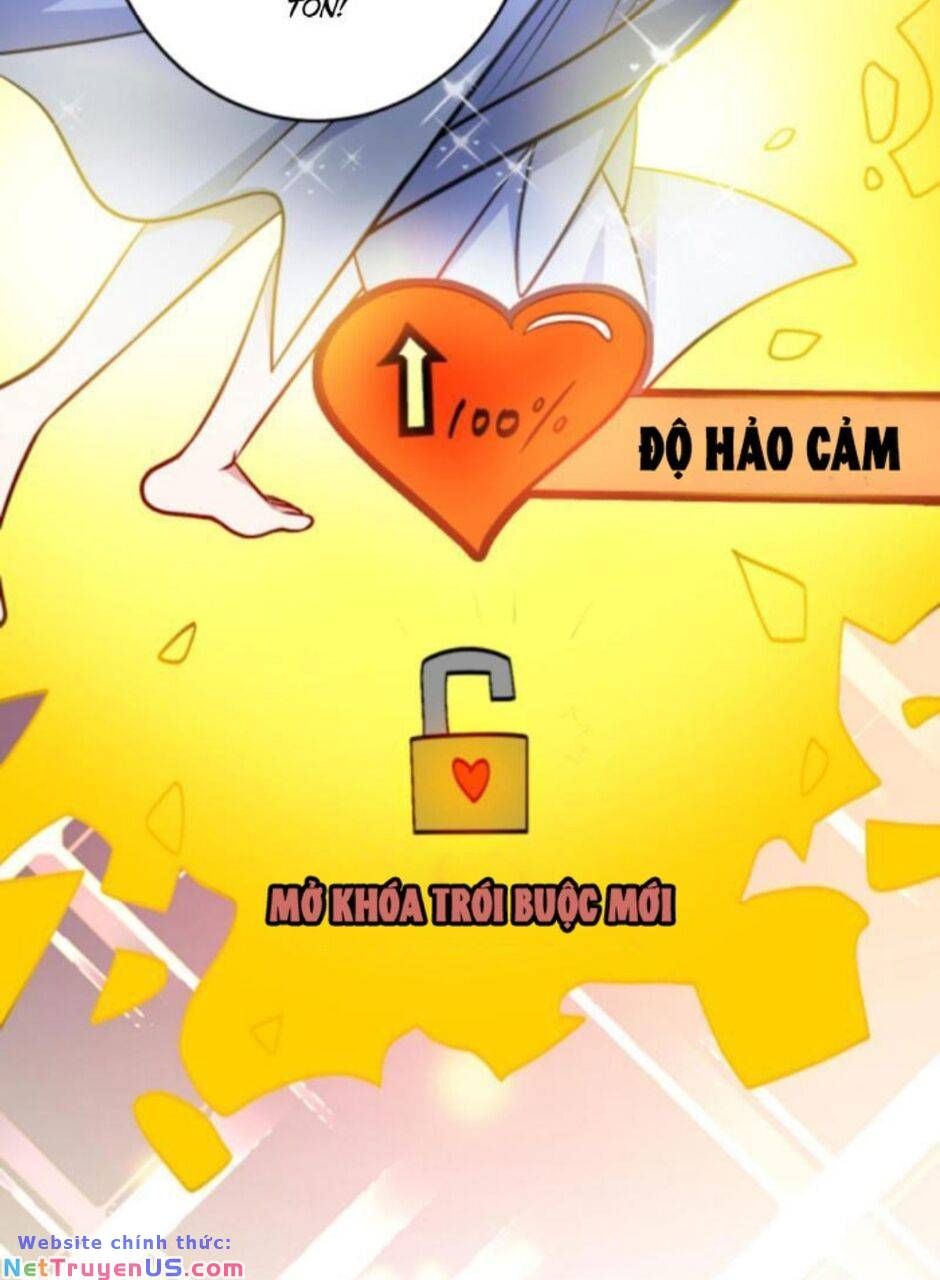 đọc truyện Thiên Khải Bại Gia Chương 102 ảnh 23 tại Giả Dược