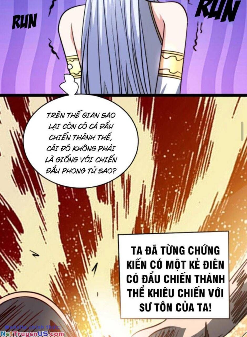 đọc truyện Thiên Khải Bại Gia Chương 103 ảnh 19 tại Giả Dược