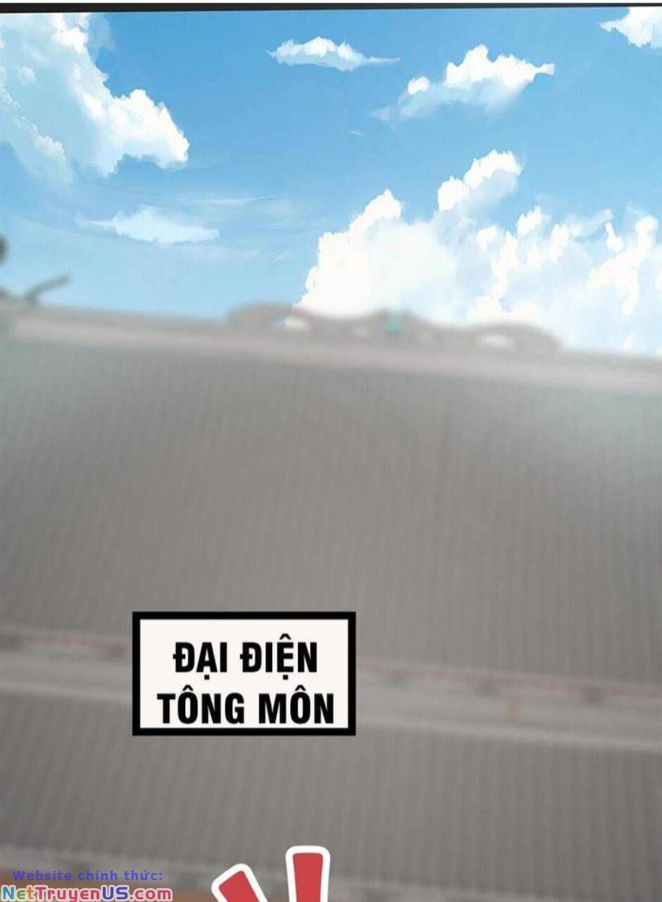 đọc truyện Thiên Khải Bại Gia Chương 104 ảnh 2 tại Giả Dược