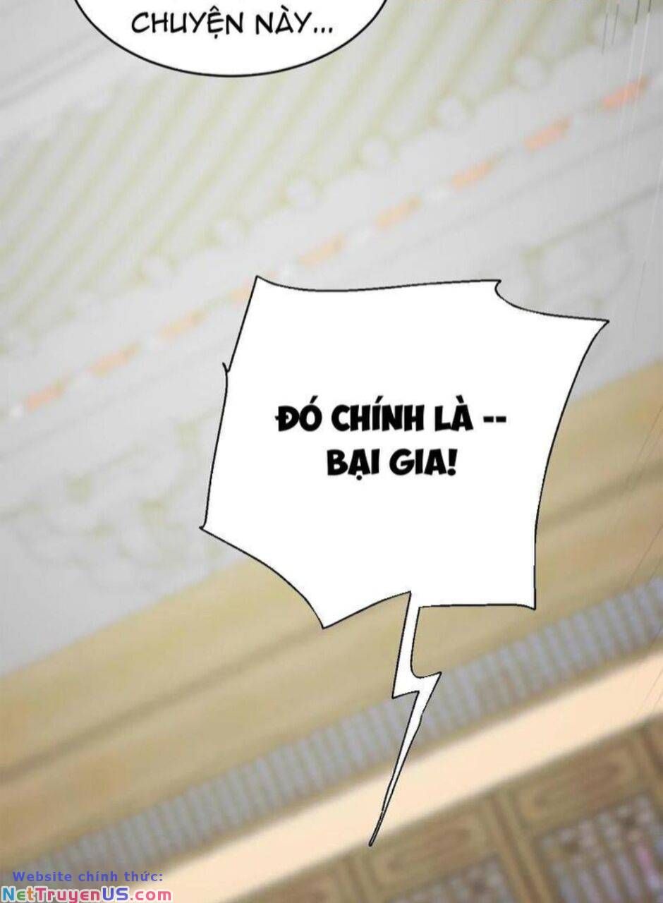 đọc truyện Thiên Khải Bại Gia Chương 104 ảnh 11 tại Giả Dược
