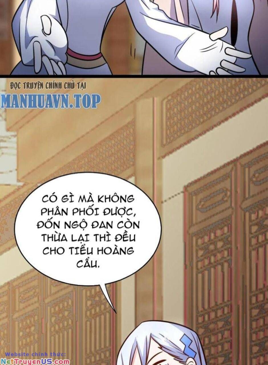 đọc truyện Thiên Khải Bại Gia Chương 104 ảnh 24 tại Giả Dược