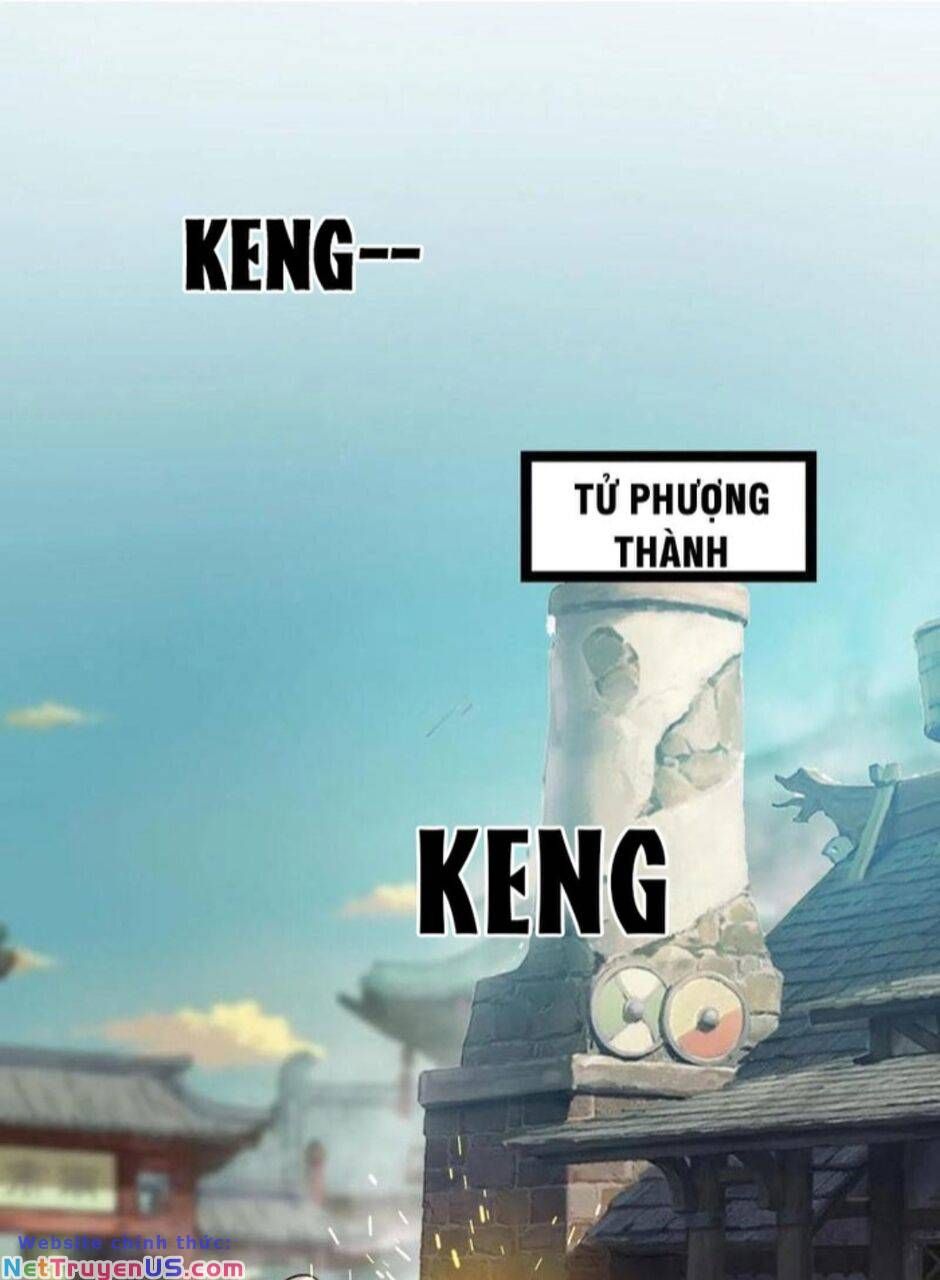 đọc truyện Thiên Khải Bại Gia Chương 105 ảnh 2 tại Giả Dược