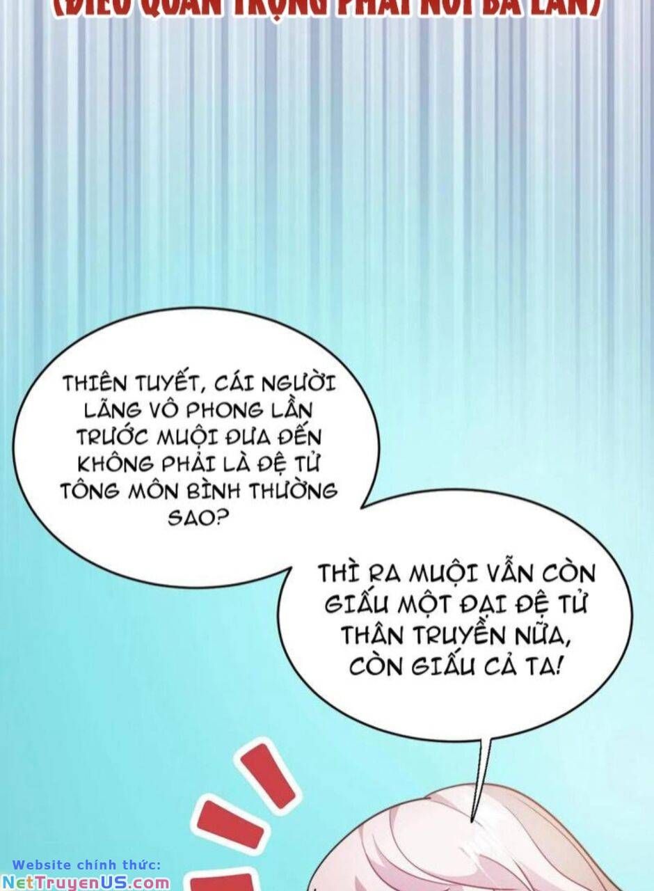 đọc truyện Thiên Khải Bại Gia Chương 105 ảnh 16 tại Giả Dược