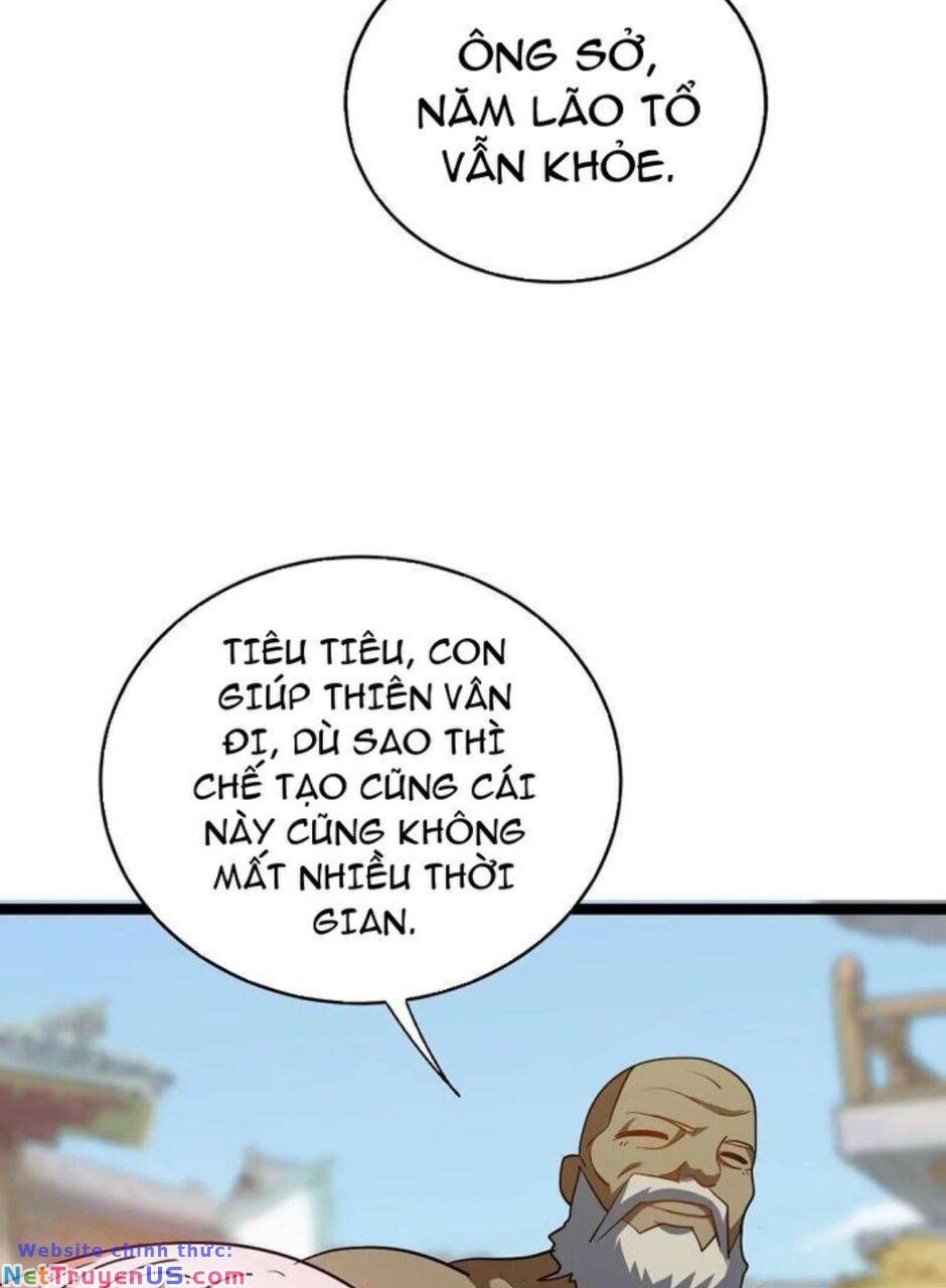 đọc truyện Thiên Khải Bại Gia Chương 105 ảnh 27 tại Giả Dược