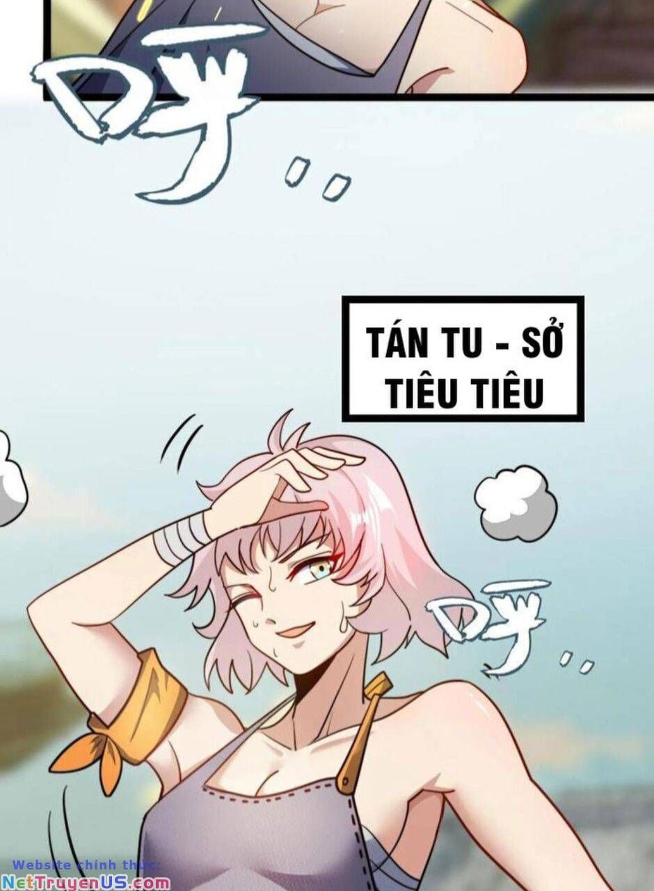 đọc truyện Thiên Khải Bại Gia Chương 105 ảnh 5 tại Giả Dược