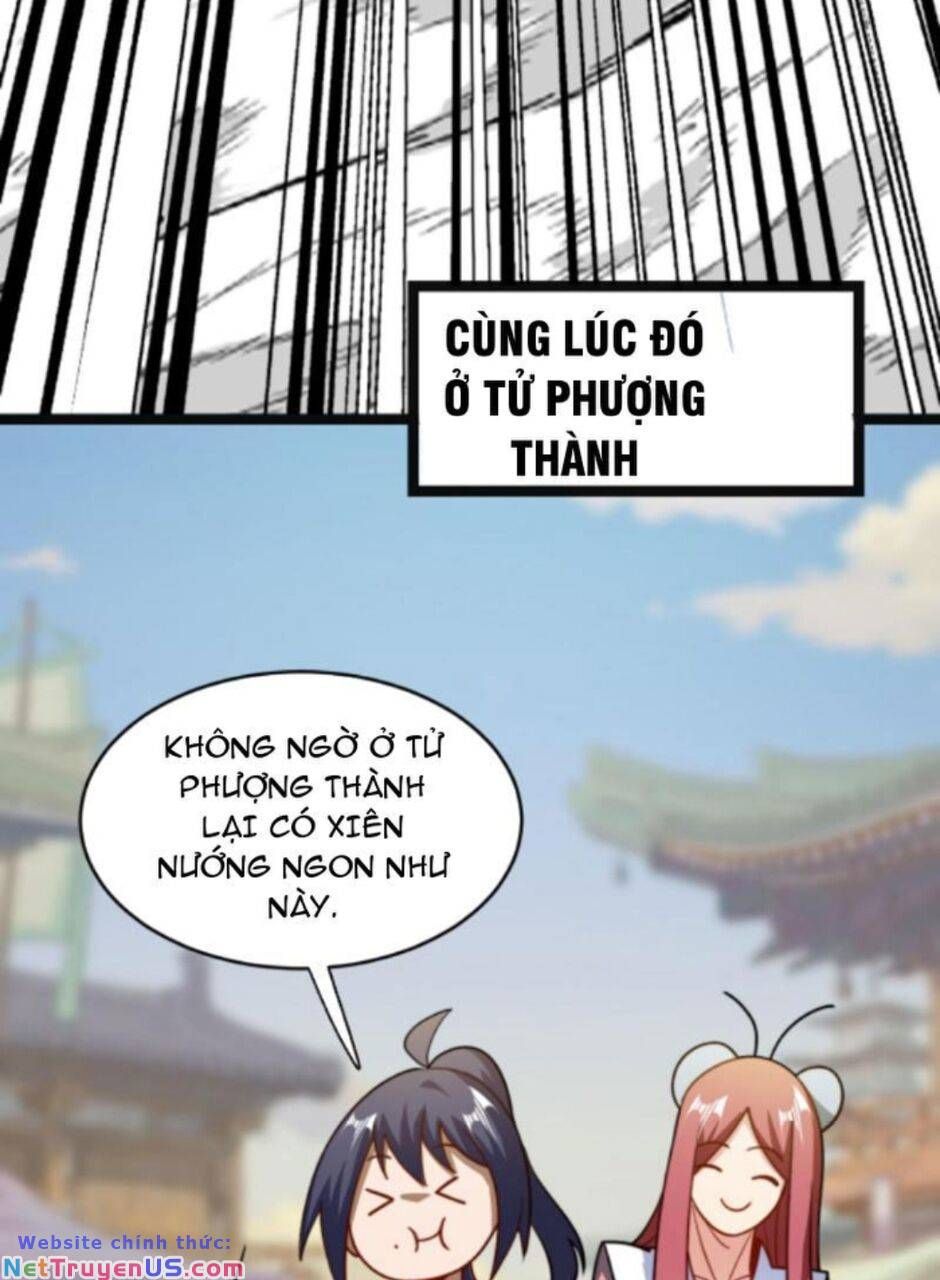 đọc truyện Thiên Khải Bại Gia Chương 106 ảnh 11 tại Giả Dược