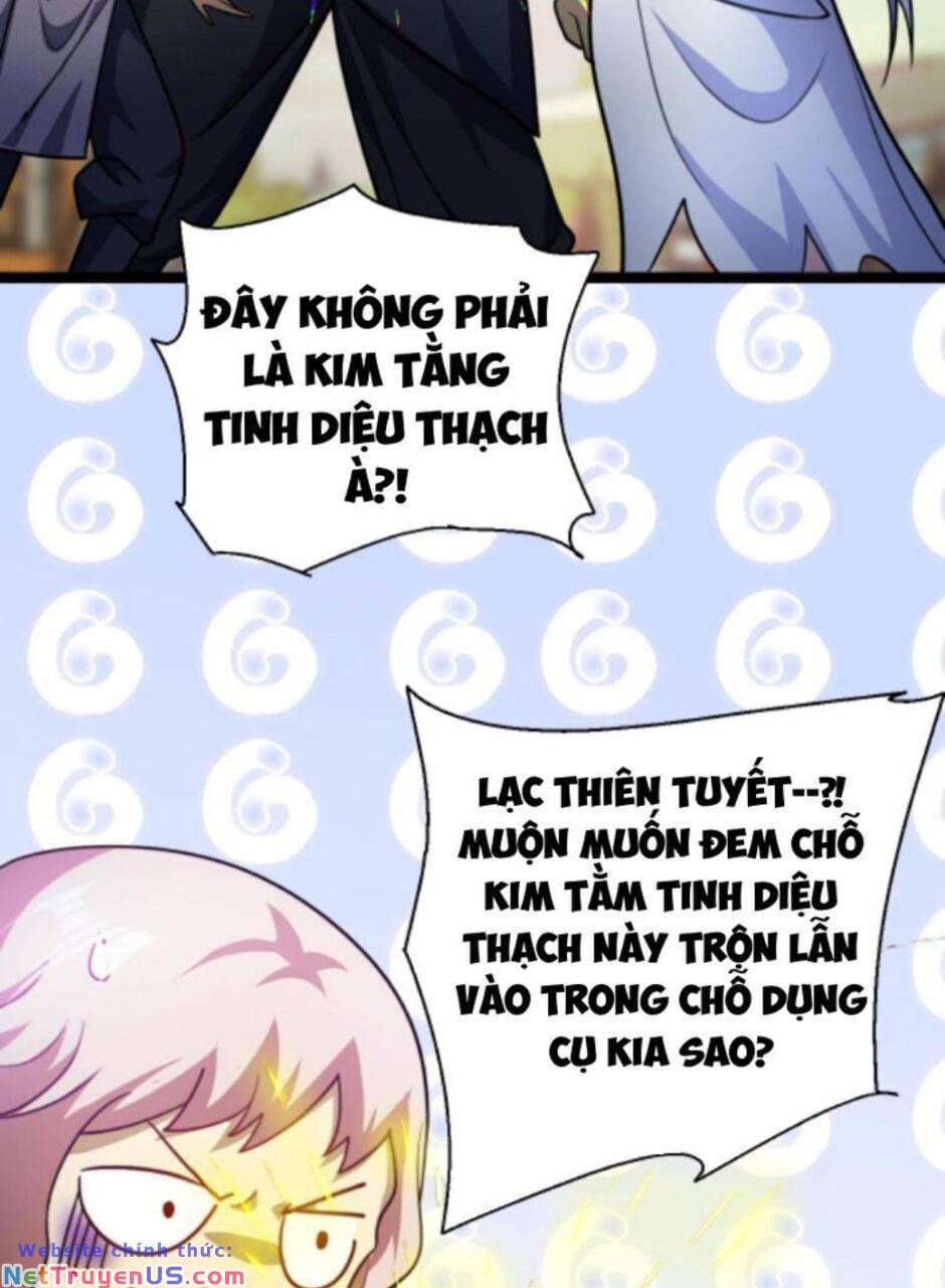 đọc truyện Thiên Khải Bại Gia Chương 106 ảnh 3 tại Giả Dược