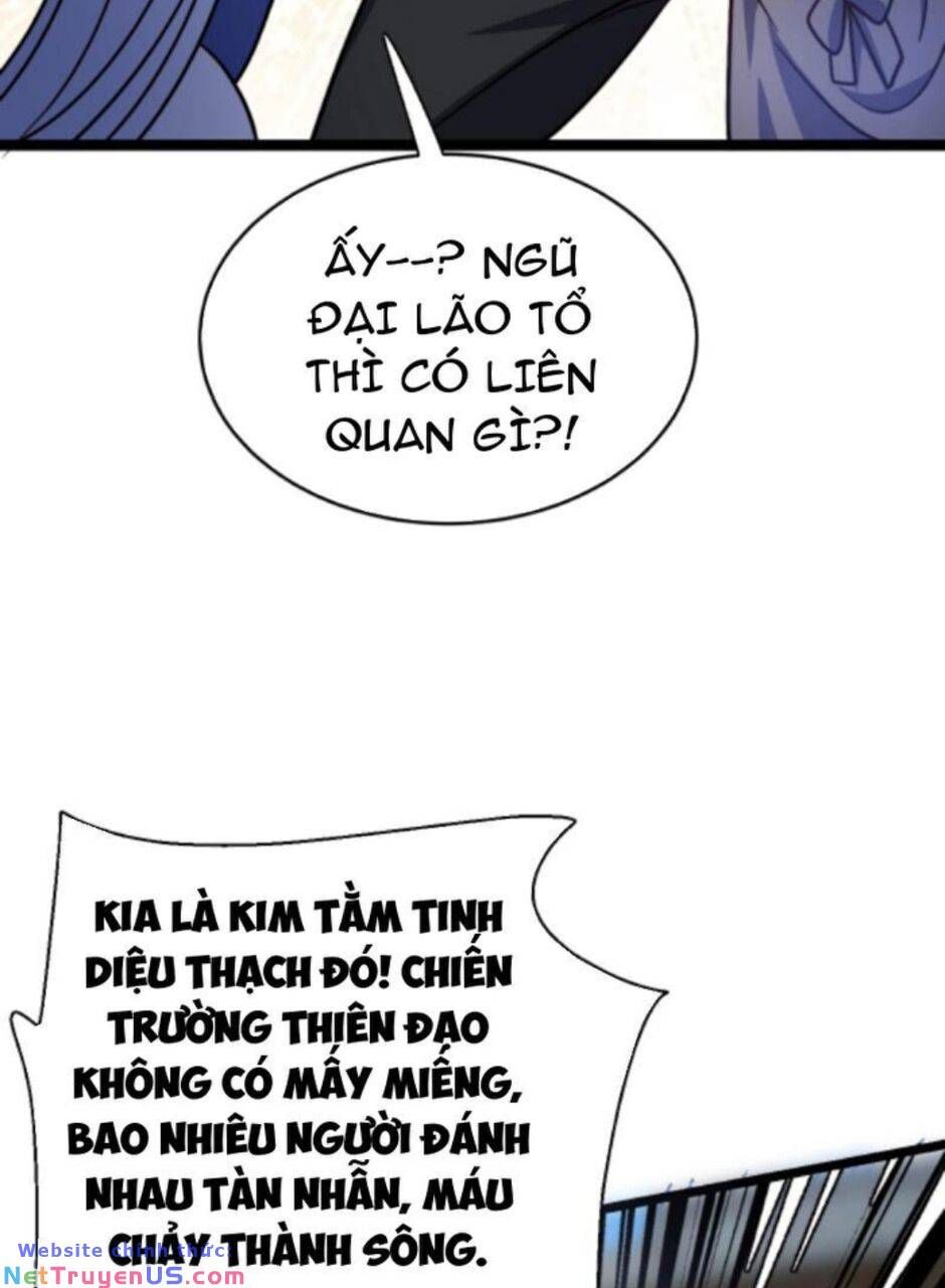 đọc truyện Thiên Khải Bại Gia Chương 106 ảnh 27 tại Giả Dược