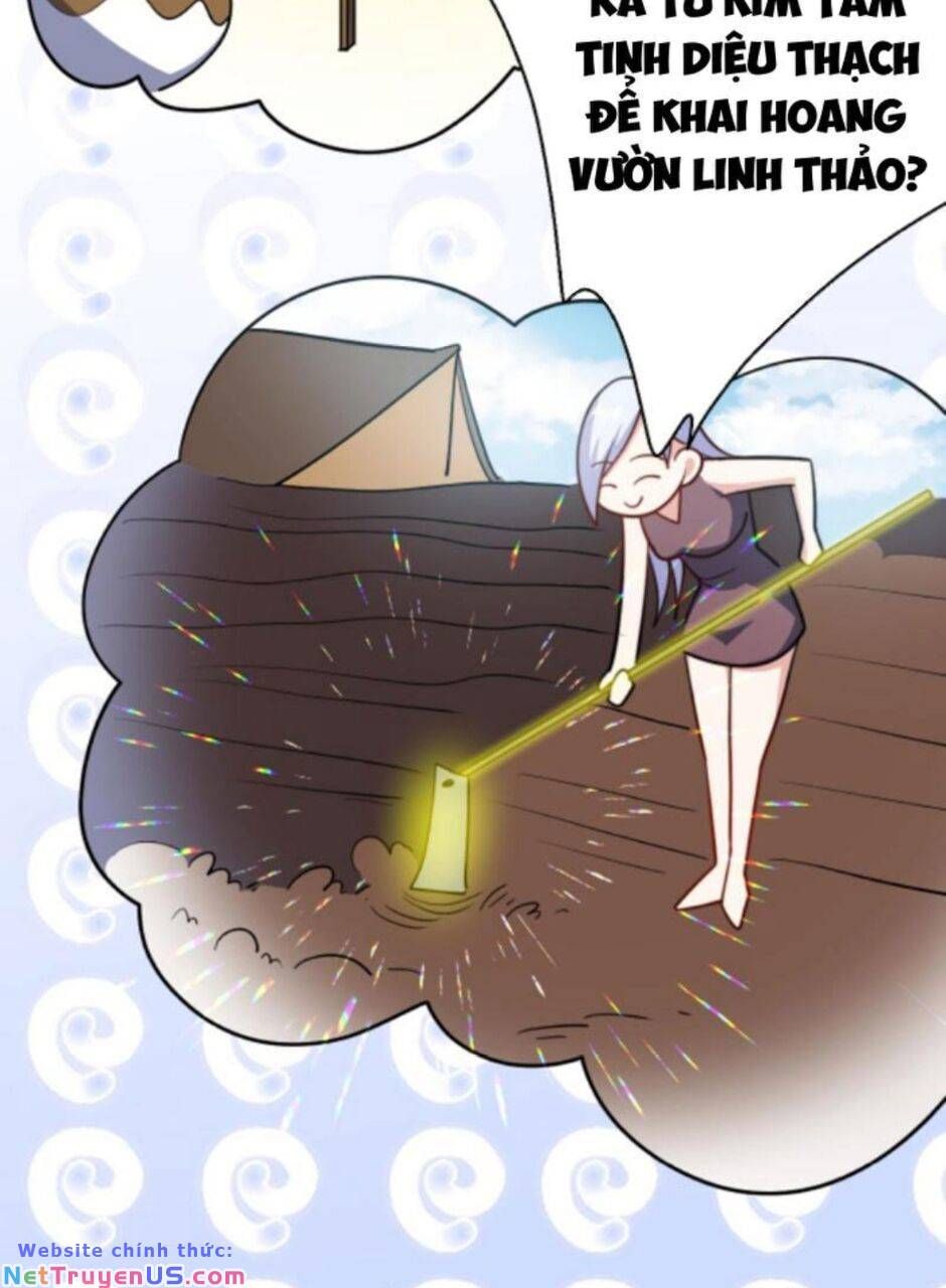 đọc truyện Thiên Khải Bại Gia Chương 106 ảnh 5 tại Giả Dược