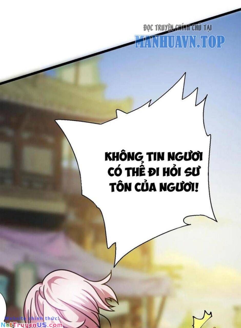 đọc truyện Thiên Khải Bại Gia Chương 108 ảnh 15 tại Giả Dược