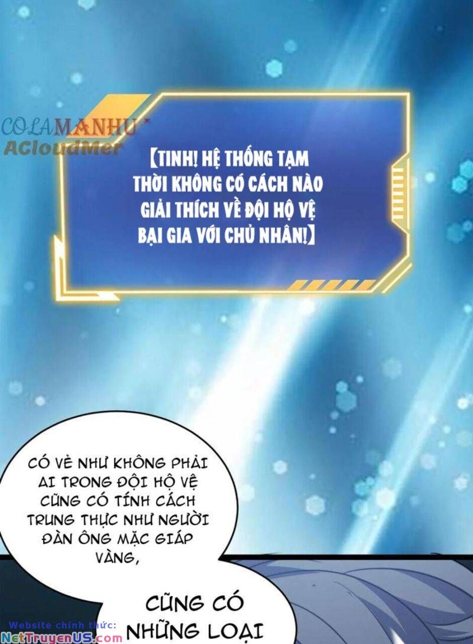 đọc truyện Thiên Khải Bại Gia Chương 109 ảnh 12 tại Giả Dược