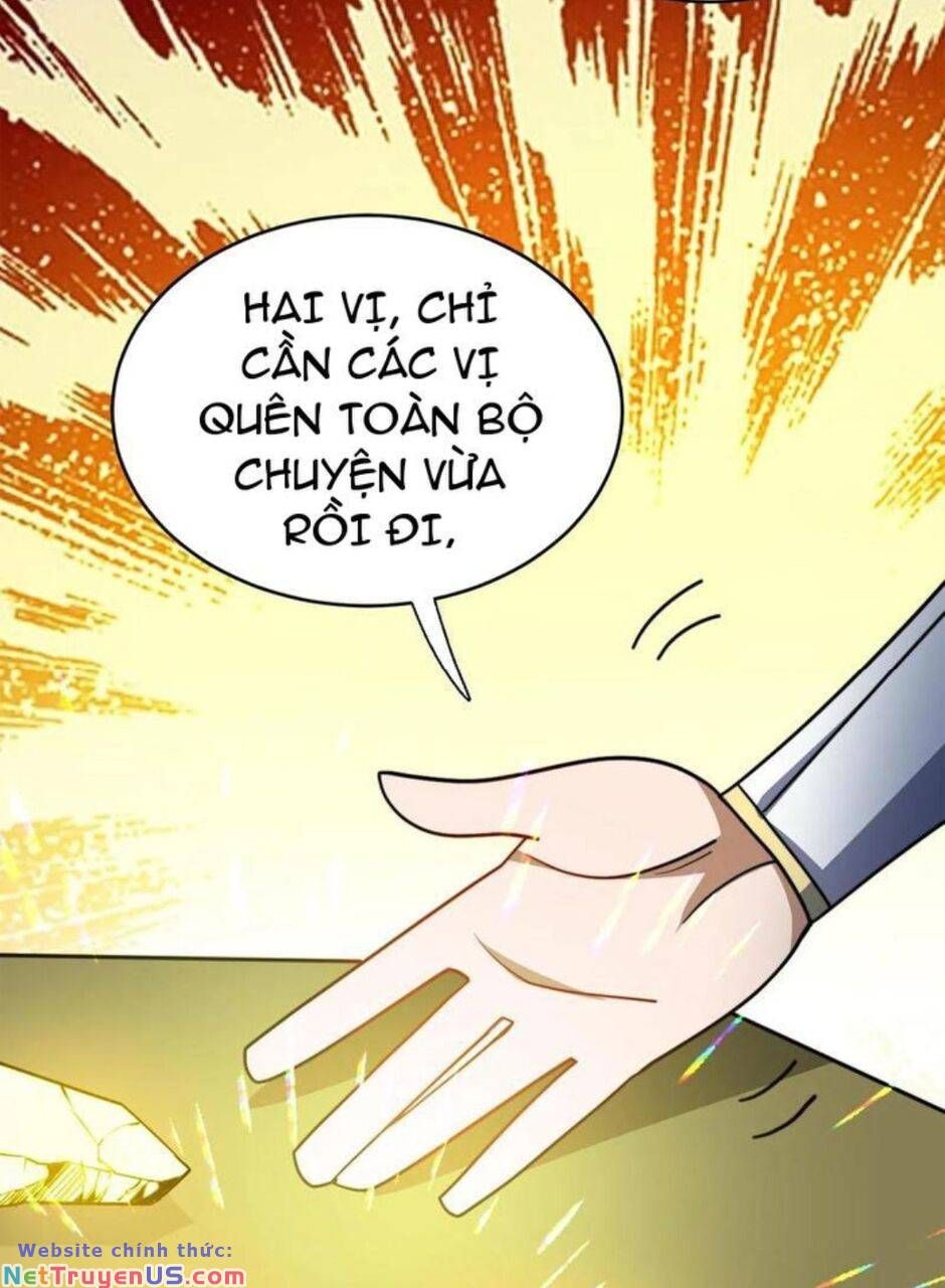 đọc truyện Thiên Khải Bại Gia Chương 109 ảnh 16 tại Giả Dược
