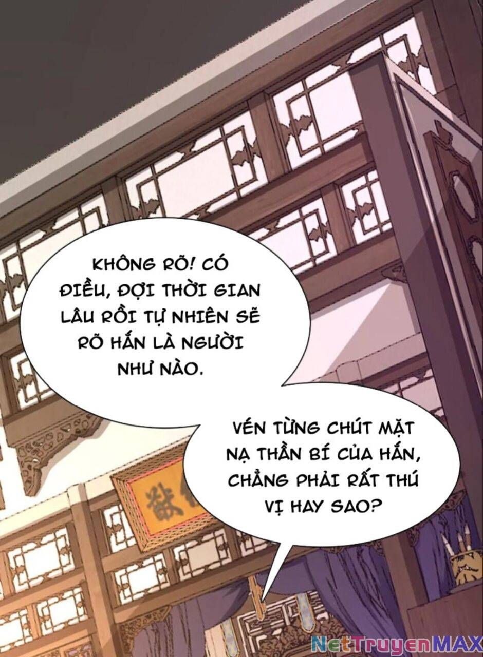 đọc truyện Thiên Khải Bại Gia Chương 11 ảnh 2 tại Giả Dược