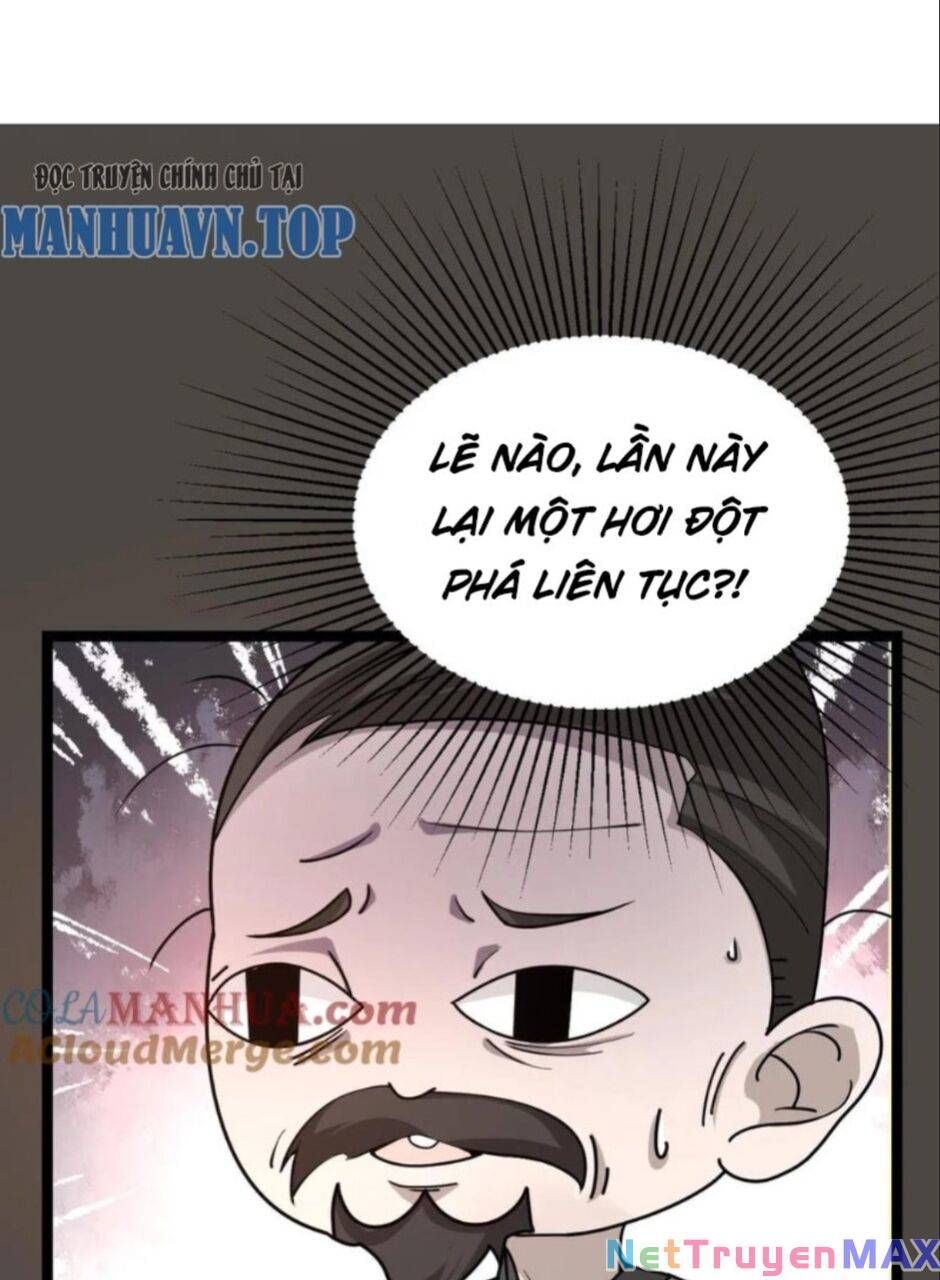 đọc truyện Thiên Khải Bại Gia Chương 11 ảnh 17 tại Giả Dược