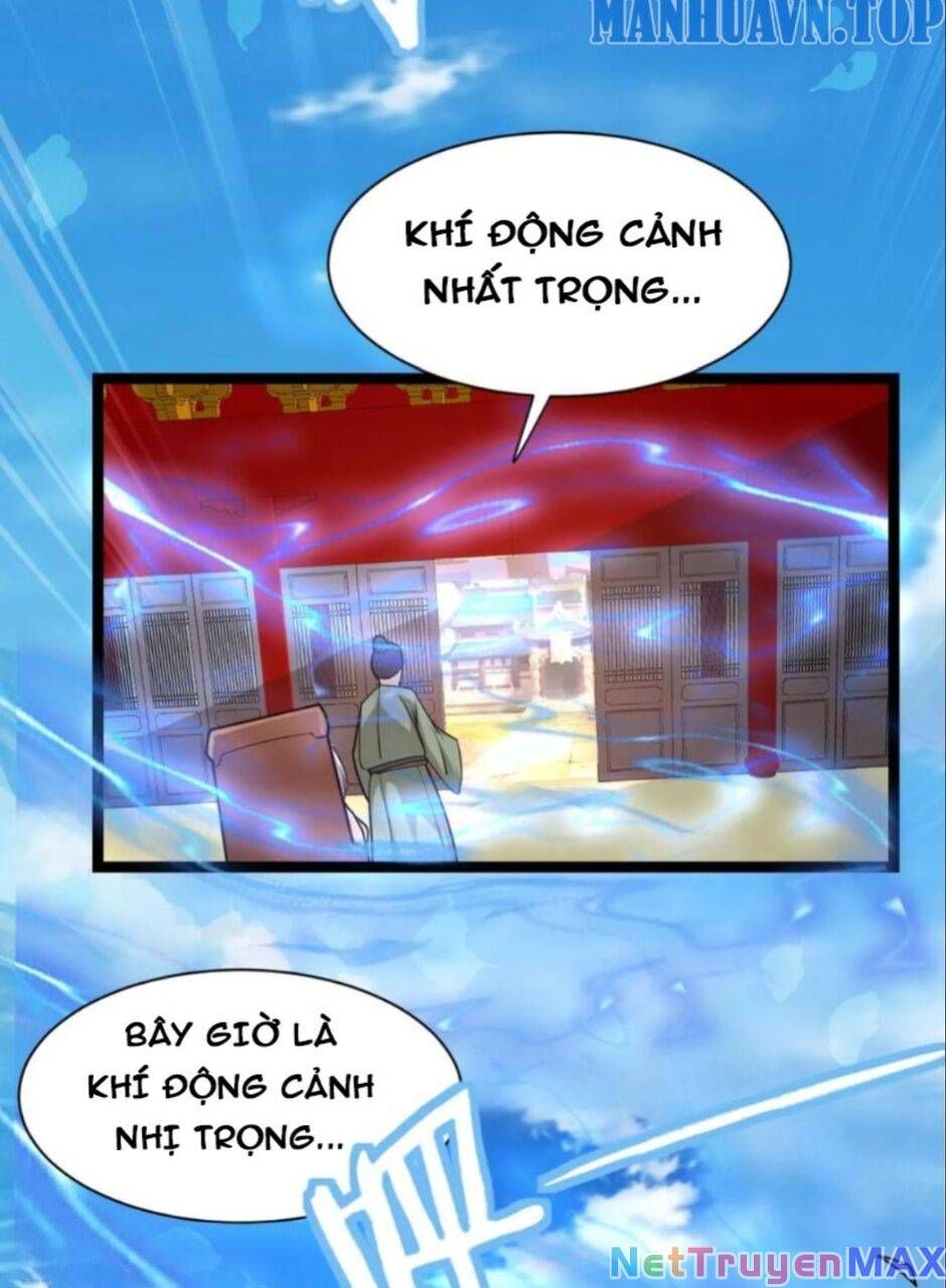 đọc truyện Thiên Khải Bại Gia Chương 11 ảnh 24 tại Giả Dược