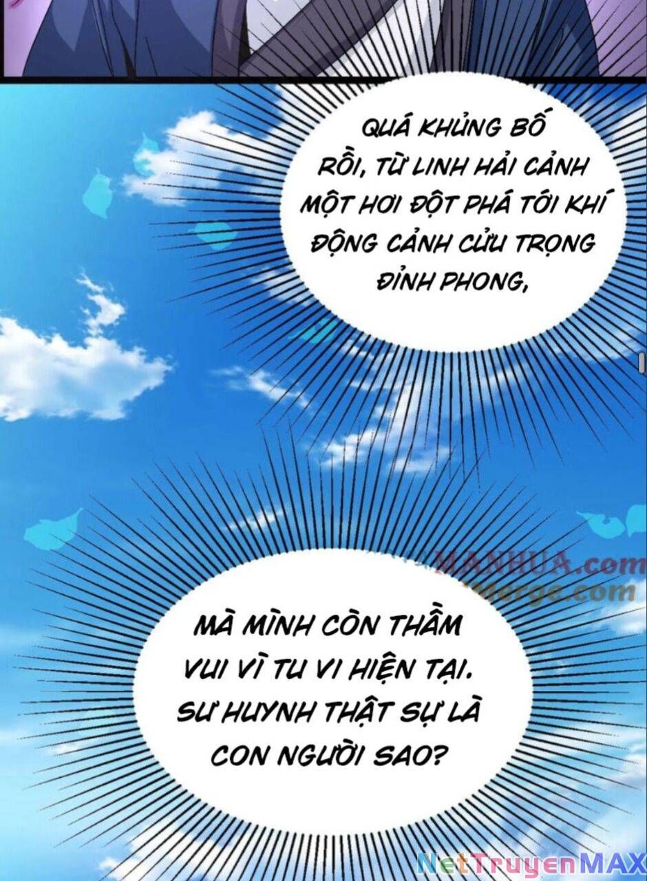 đọc truyện Thiên Khải Bại Gia Chương 11 ảnh 49 tại Giả Dược