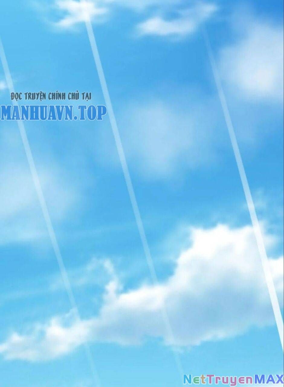 đọc truyện Thiên Khải Bại Gia Chương 11 ảnh 71 tại Giả Dược