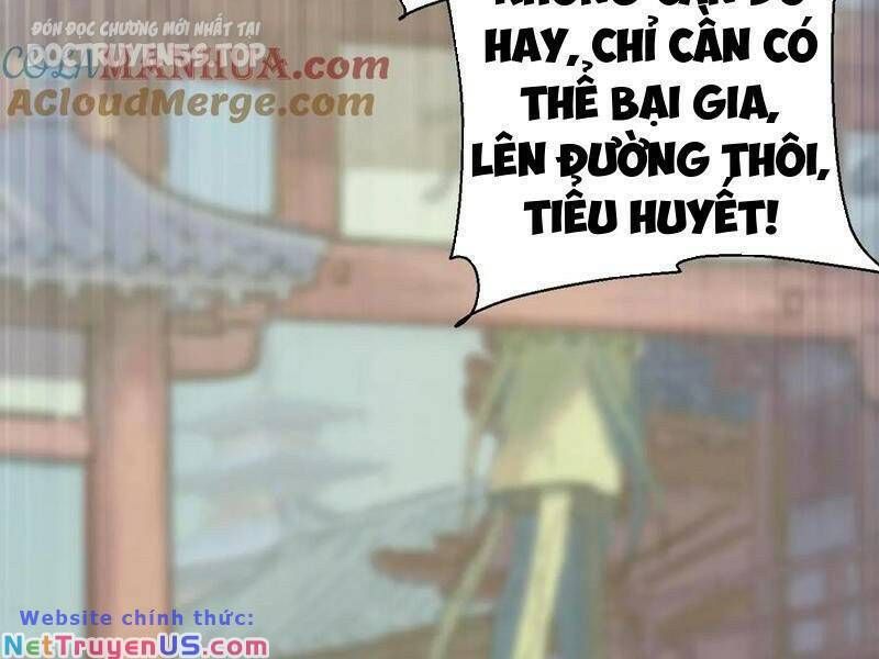 đọc truyện Thiên Khải Bại Gia Chương 111 ảnh 11 tại Giả Dược