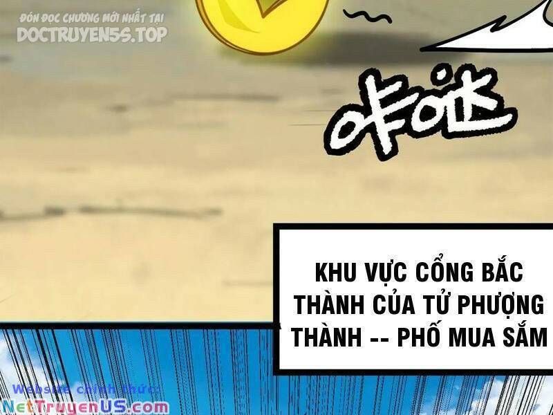 đọc truyện Thiên Khải Bại Gia Chương 111 ảnh 13 tại Giả Dược