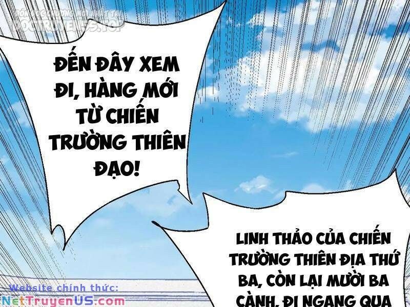 đọc truyện Thiên Khải Bại Gia Chương 111 ảnh 14 tại Giả Dược