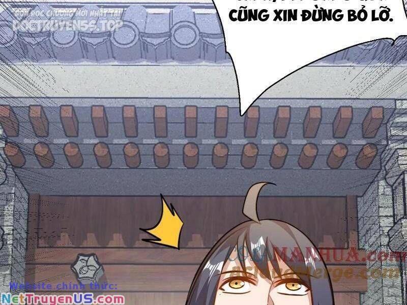 đọc truyện Thiên Khải Bại Gia Chương 111 ảnh 15 tại Giả Dược