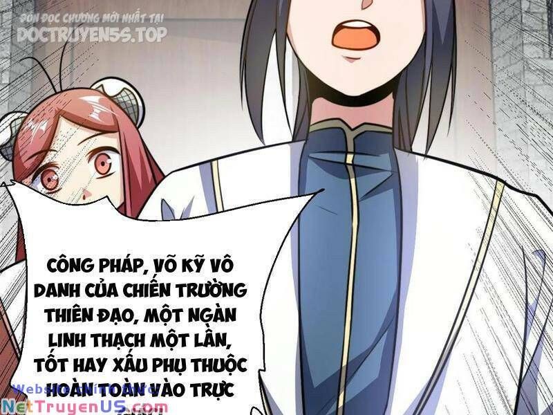 đọc truyện Thiên Khải Bại Gia Chương 111 ảnh 16 tại Giả Dược