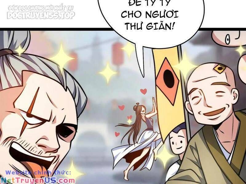 đọc truyện Thiên Khải Bại Gia Chương 111 ảnh 18 tại Giả Dược