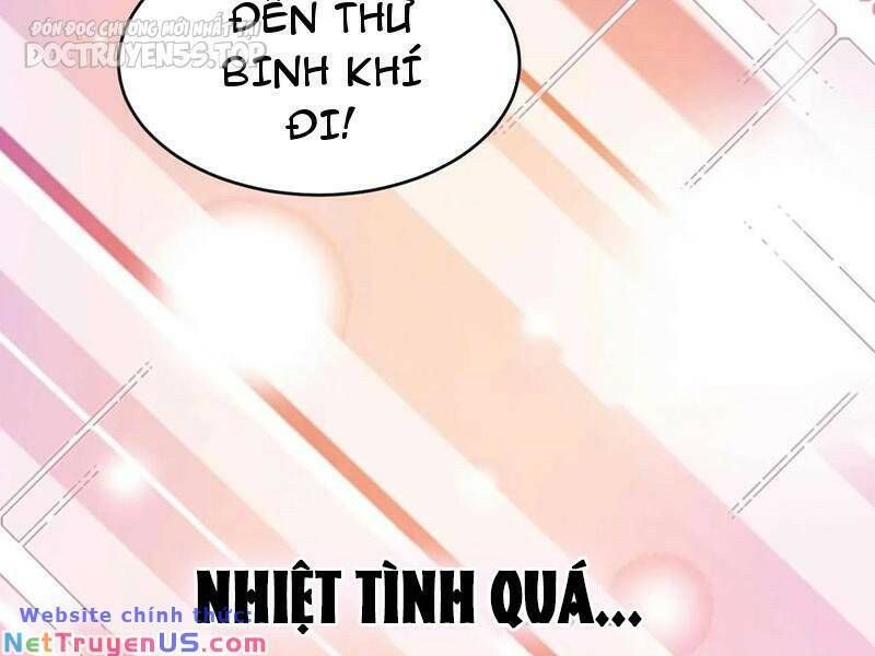đọc truyện Thiên Khải Bại Gia Chương 111 ảnh 20 tại Giả Dược