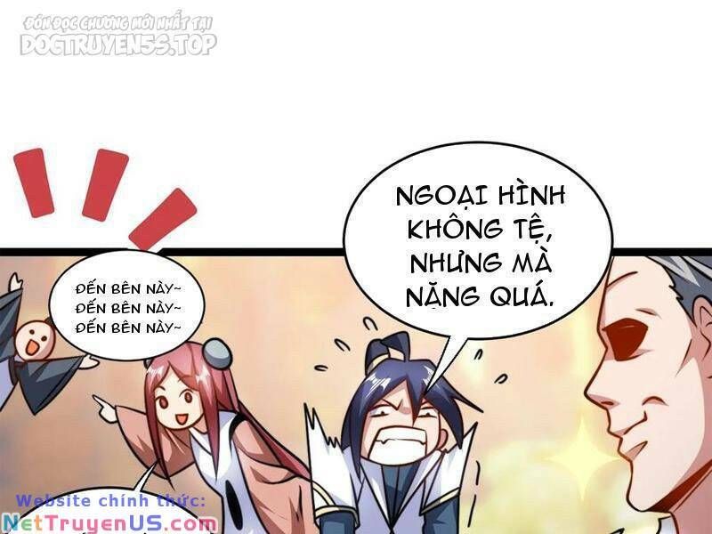 đọc truyện Thiên Khải Bại Gia Chương 111 ảnh 22 tại Giả Dược