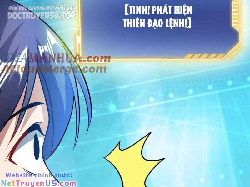 đọc truyện Thiên Khải Bại Gia Chương 111 ảnh 25 tại Giả Dược