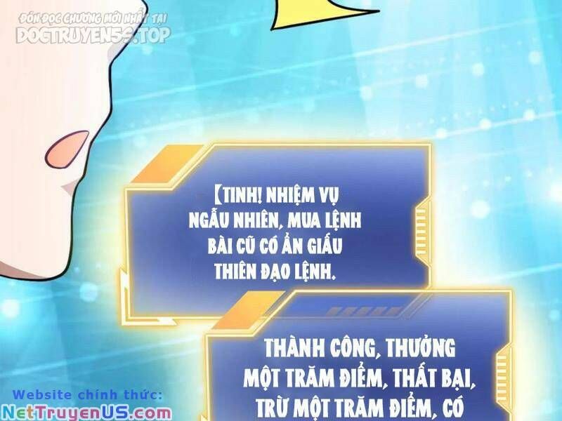 đọc truyện Thiên Khải Bại Gia Chương 111 ảnh 26 tại Giả Dược