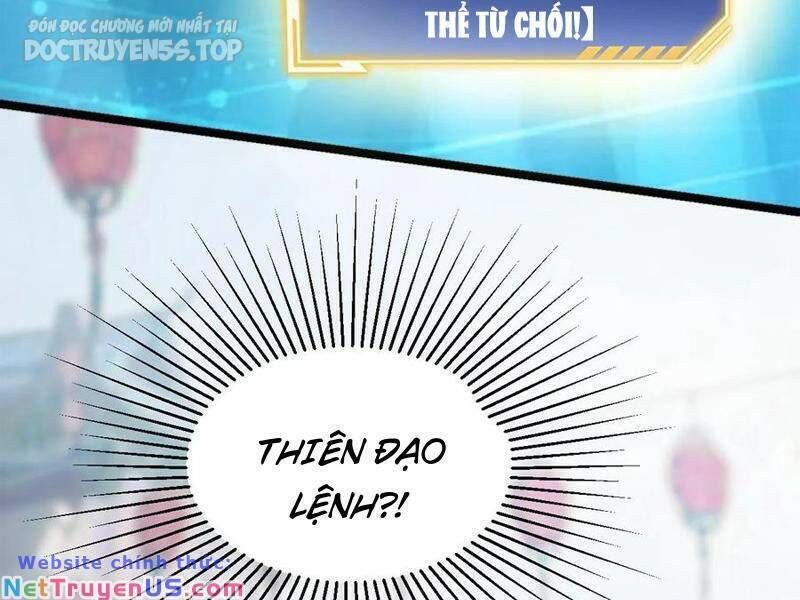 đọc truyện Thiên Khải Bại Gia Chương 111 ảnh 27 tại Giả Dược