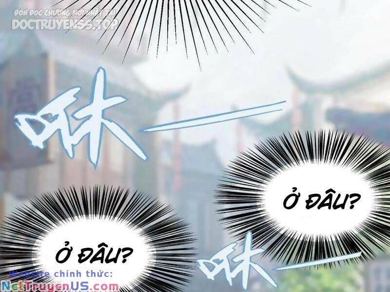 đọc truyện Thiên Khải Bại Gia Chương 111 ảnh 28 tại Giả Dược