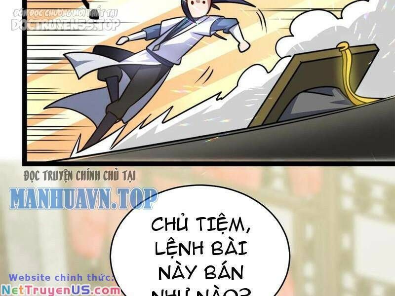đọc truyện Thiên Khải Bại Gia Chương 111 ảnh 32 tại Giả Dược
