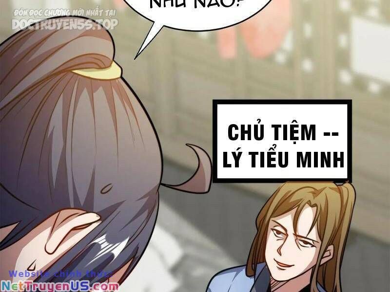 đọc truyện Thiên Khải Bại Gia Chương 111 ảnh 33 tại Giả Dược